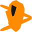 rune