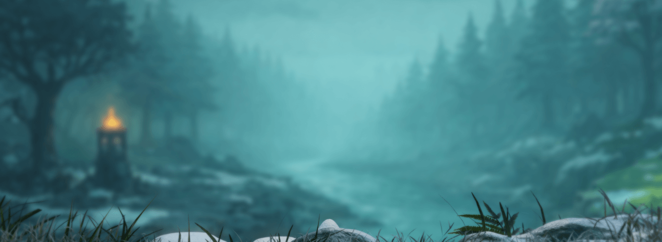 Winter Event Dotaloot