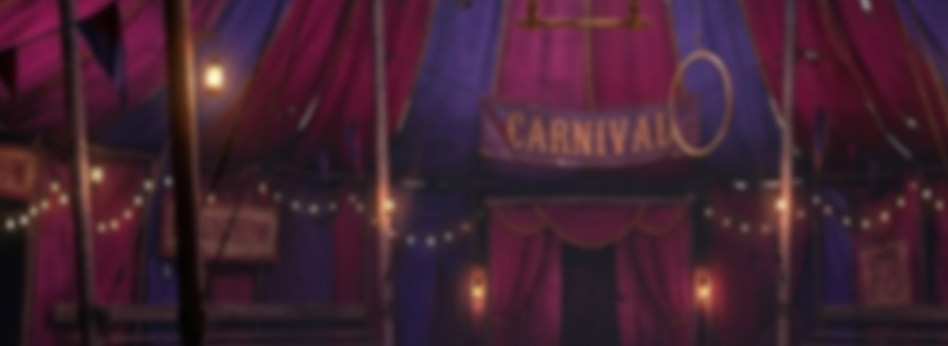 Winter Event Dotaloot