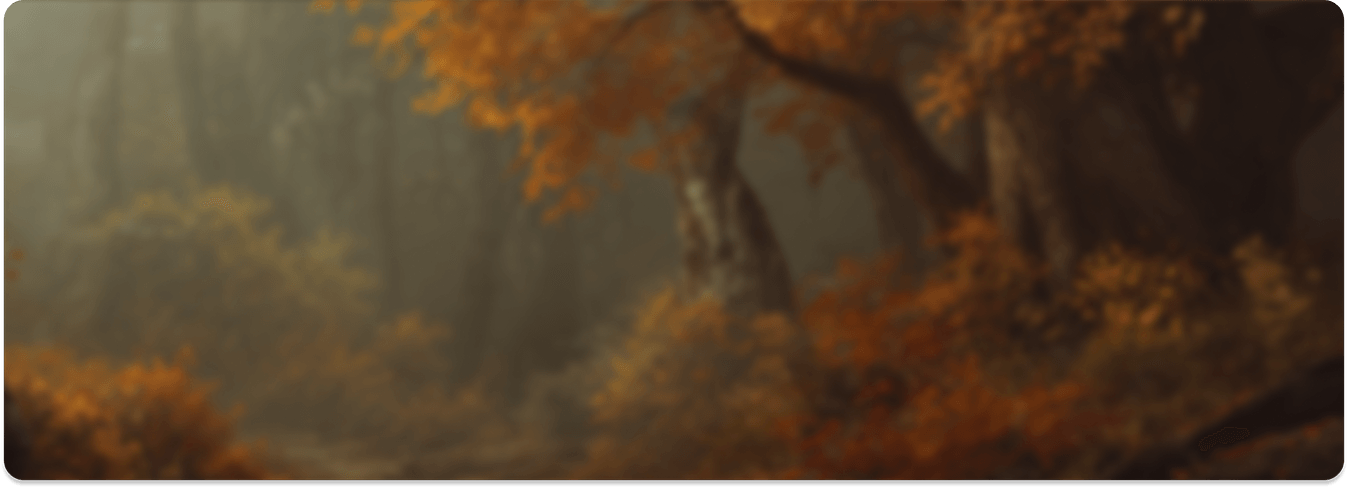 Winter Event Dotaloot